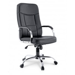 ER 8000SML - Eosphorus High Back Office Chair 